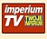 TV Imperium
